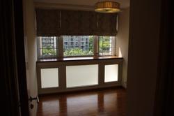 Changi Rise Condominium (D18), Condominium #130466072